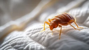 ágyi poloska irtás buktatói